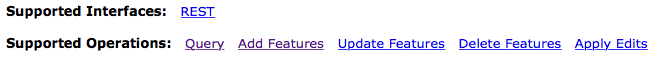 Screen Shot 2015-09-03 at 11.31.46.png